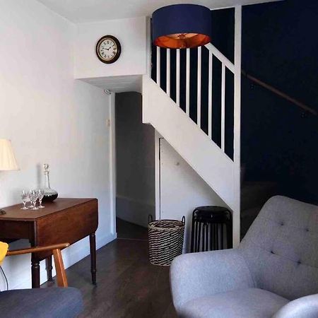 Regency Cottage 10 Minutes From Bath City Centre מראה חיצוני תמונה