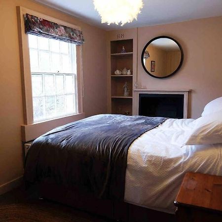Regency Cottage 10 Minutes From Bath City Centre מראה חיצוני תמונה