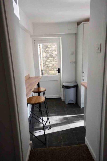 Regency Cottage 10 Minutes From Bath City Centre מראה חיצוני תמונה